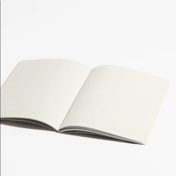 New Sonix mini pink notebooks holiday gifts bundle of three - Picture 4 of 5